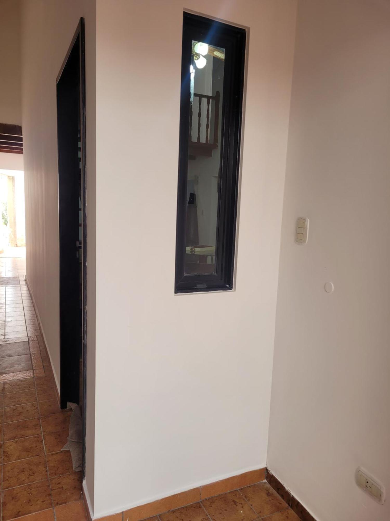 Apartamento Departamento A&F alquiler temporario San Fernando del Valle de Catamarca Exterior foto